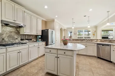 25611 Kearsley Drive Katy TX 77494