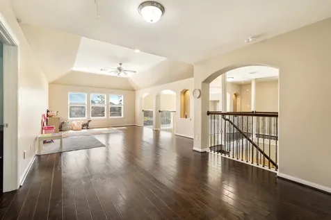 25611 Kearsley Drive Katy TX 77494