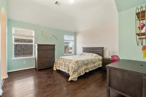 25611 Kearsley Drive Katy TX 77494