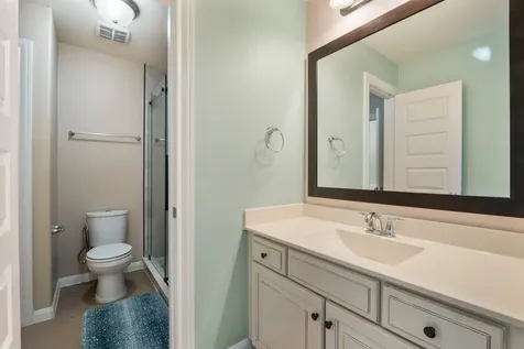 25611 Kearsley Drive Katy TX 77494