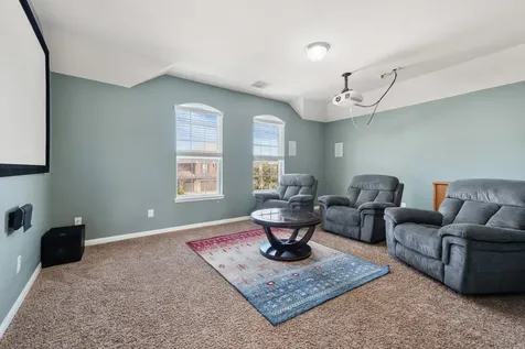 25611 Kearsley Drive Katy TX 77494