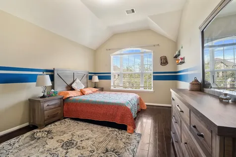 25611 Kearsley Drive Katy TX 77494