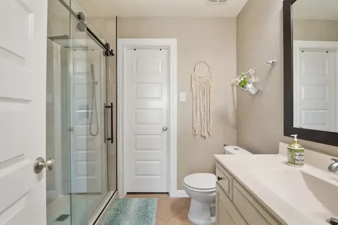 25611 Kearsley Drive Katy TX 77494