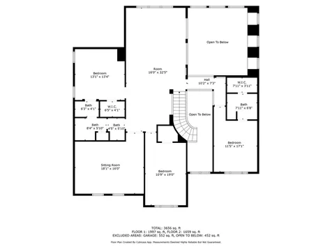 25611 Kearsley Drive Katy TX 77494