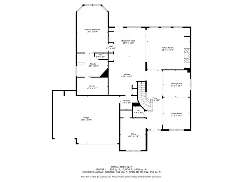 25611 Kearsley Drive Katy TX 77494