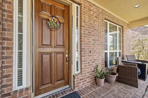 25611 Kearsley Drive Katy TX 77494