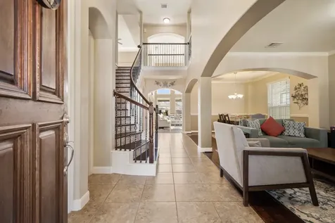 25611 Kearsley Drive Katy TX 77494