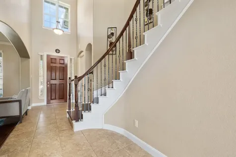 25611 Kearsley Drive Katy TX 77494