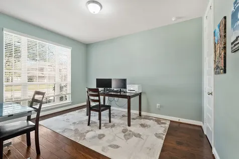 25611 Kearsley Drive Katy TX 77494