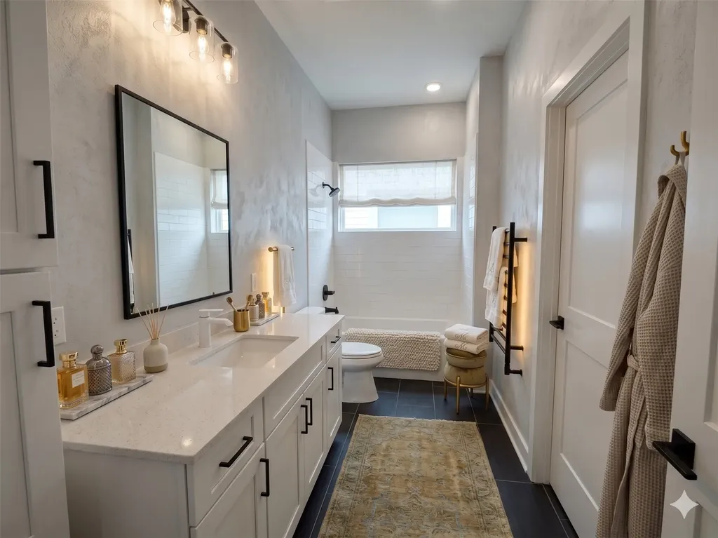 2000 Riverside Farms 13101 Austin TX 78741
