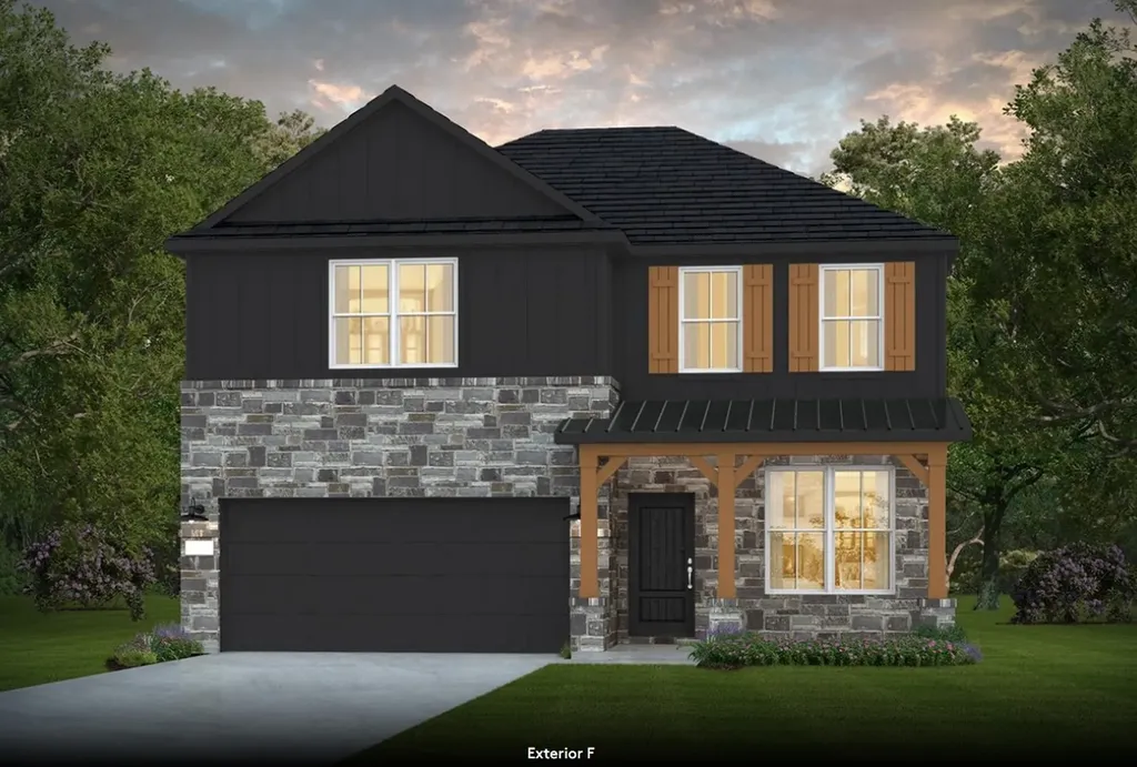 102 Relaxation Court Sugar Land TX 77469