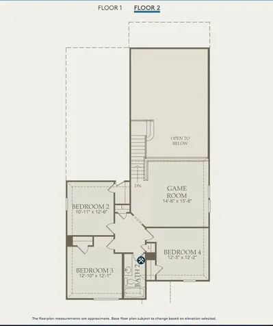 102 Relaxation Court Sugar Land TX 77469
