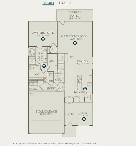 102 Relaxation Court Sugar Land TX 77469