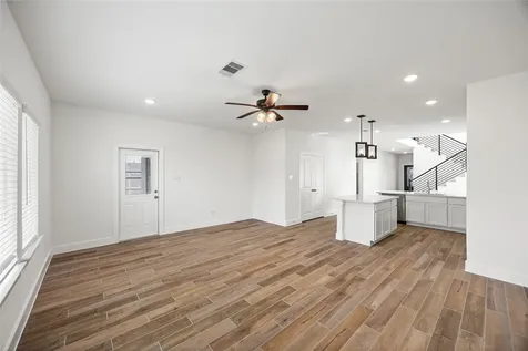 734 Stagecoach Drive Dayton TX 77535