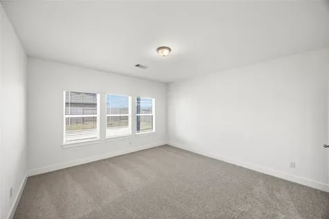 734 Stagecoach Drive Dayton TX 77535