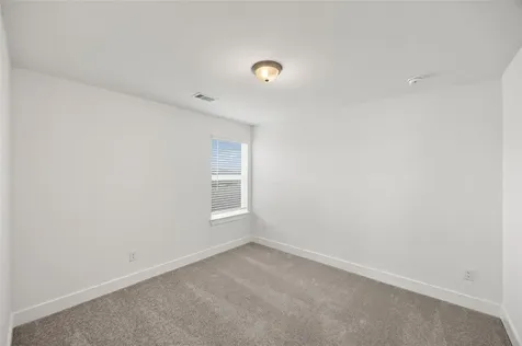 734 Stagecoach Drive Dayton TX 77535