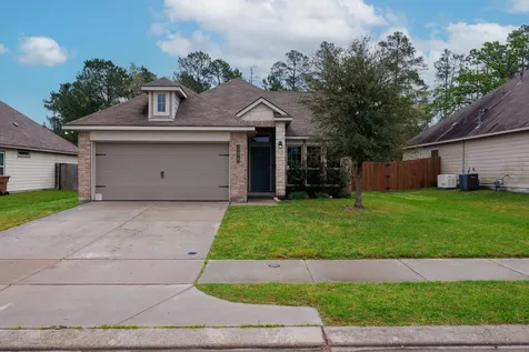 138 Emery Oak Way Huntsville TX 77320