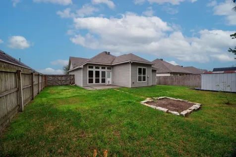 138 Emery Oak Way Huntsville TX 77320