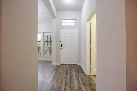 138 Emery Oak Way Huntsville TX 77320