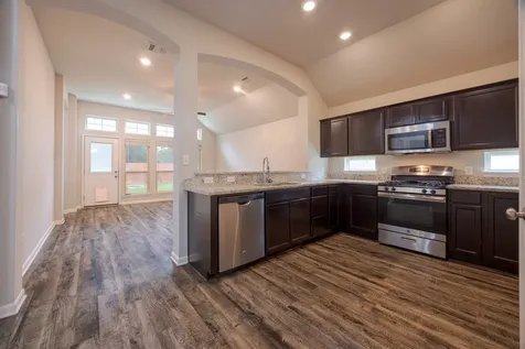 138 Emery Oak Way Huntsville TX 77320