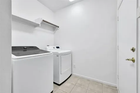 9606 Summer Run Drive Houston TX 77064