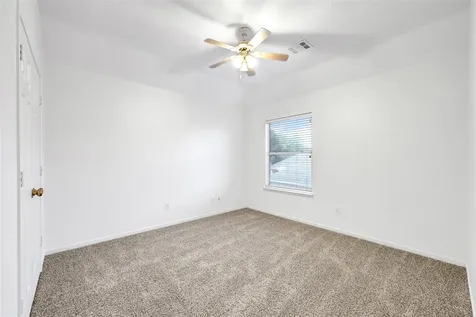 9606 Summer Run Drive Houston TX 77064