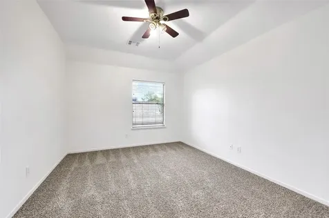 9606 Summer Run Drive Houston TX 77064