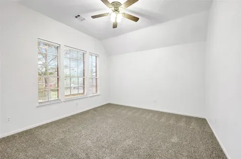 9606 Summer Run Drive Houston TX 77064
