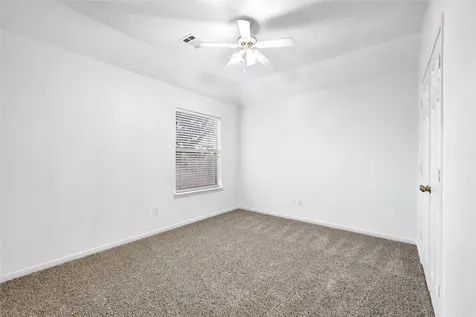 9606 Summer Run Drive Houston TX 77064