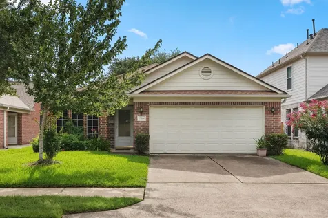 15506 Elm Leaf Place Cypress TX 77429