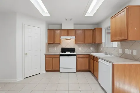 15506 Elm Leaf Place Cypress TX 77429