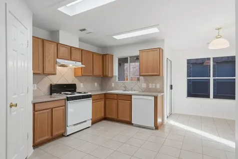 15506 Elm Leaf Place Cypress TX 77429
