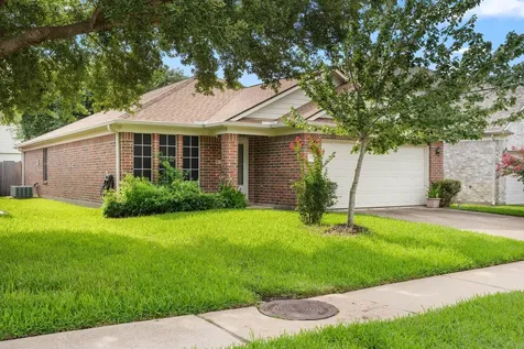 15506 Elm Leaf Place Cypress TX 77429