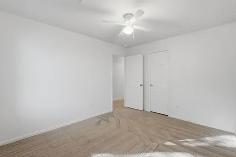15506 Elm Leaf Place Cypress TX 77429