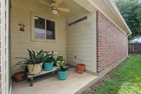 15506 Elm Leaf Place Cypress TX 77429