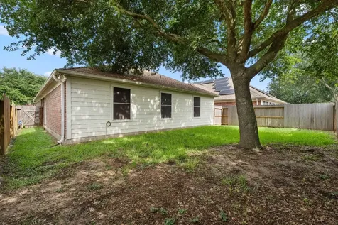 15506 Elm Leaf Place Cypress TX 77429