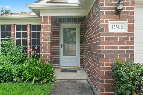 15506 Elm Leaf Place Cypress TX 77429