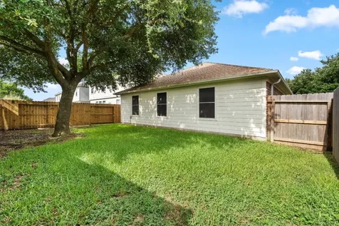 15506 Elm Leaf Place Cypress TX 77429