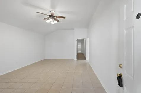 15506 Elm Leaf Place Cypress TX 77429
