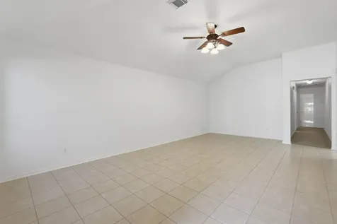 15506 Elm Leaf Place Cypress TX 77429