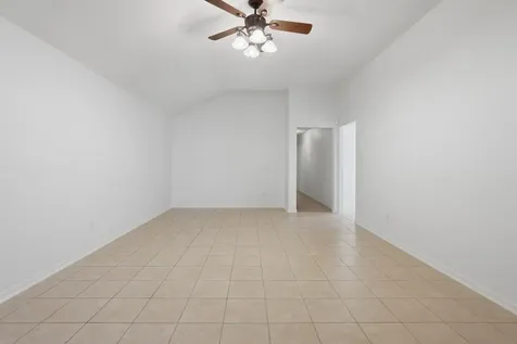 15506 Elm Leaf Place Cypress TX 77429