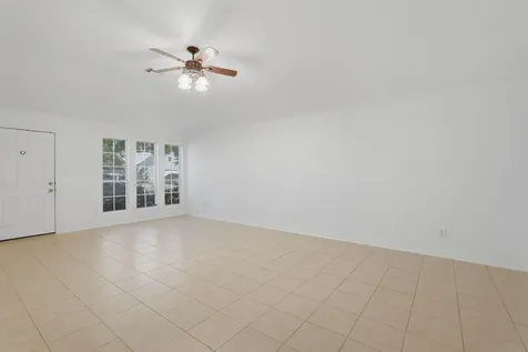 15506 Elm Leaf Place Cypress TX 77429