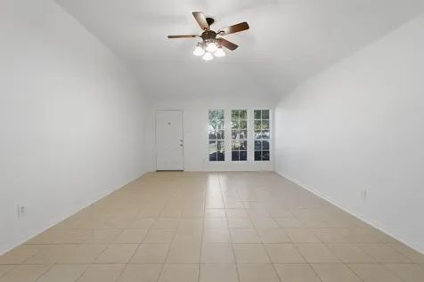 15506 Elm Leaf Place Cypress TX 77429