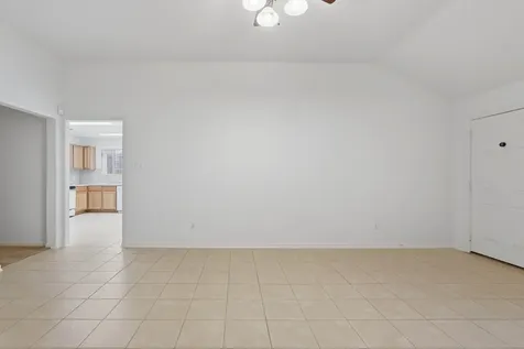 15506 Elm Leaf Place Cypress TX 77429