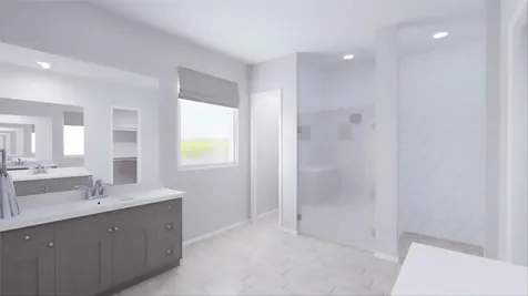 26327 Little Flower Lane Katy TX 77493