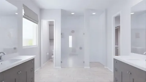 26327 Little Flower Lane Katy TX 77493