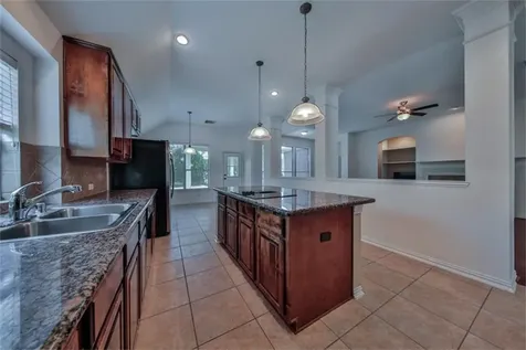 13803 Sherburn Manor Drive Cypress TX 77429