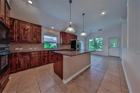 13803 Sherburn Manor Drive Cypress TX 77429