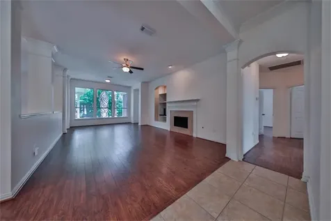 13803 Sherburn Manor Drive Cypress TX 77429