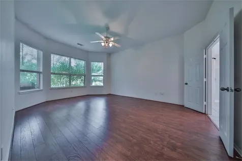 13803 Sherburn Manor Drive Cypress TX 77429